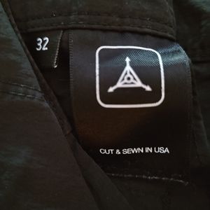 Triple Aught Design Force AC Cargo Shorts